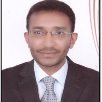 Farhan Haider