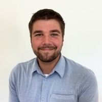 Dr. Victor Paltsev DC