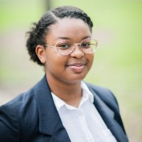 Khiaya Middlebrooks