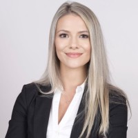 Anne-Catherine Manach