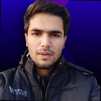 maninder Samra