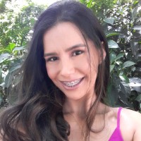 Graziele Costa