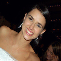 Corina Hollister