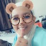 Rhazel Tolentino