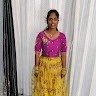 Sai Nishita Uppalapati