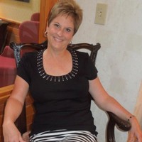 Kaye Summers