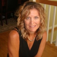 Janet Dailey