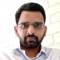 Rahul Rajput