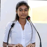 Nishanthiny Kanthasamy