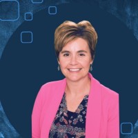 Amy Neill