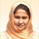 Sayma Akther