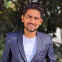 Lokesh A