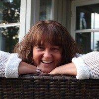 Birgitta Friederike Huss