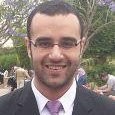 Walaa eldin saleh