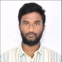 SAI KIRAN PULIBANTI