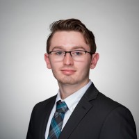 Kaleb Lewis