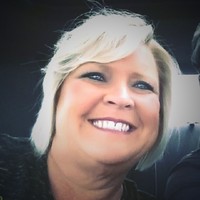 Donna Kauffman