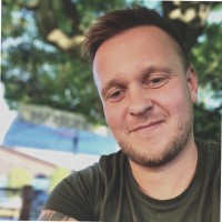 Zdeněk Horák