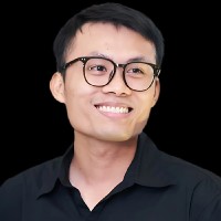 Trung Nguyen