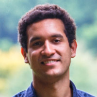 Marcos Samudio