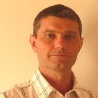 Eric Malaval
