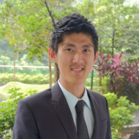 Chua Jun Xian