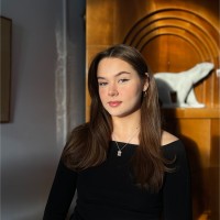 Taru Viitasaari