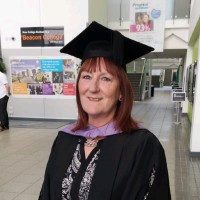 Jacqui Mccormack