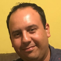 JORGE I VARGAS ALANIS