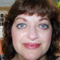 Susan Corrado, Mba, Cmfo, Ctc, Qpa