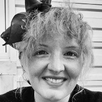 Evelyn Jerrard