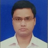Shankar Bhatt