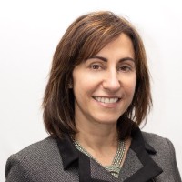 Corinne Navarro