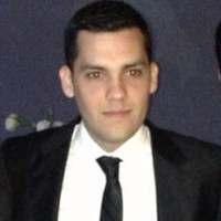 Jorge Salas