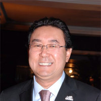 Luiz Carlos Adati