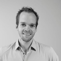 Kai Rasmus Becker