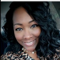 Carolyn Yolanda Tillman