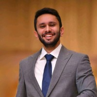 Muhammad Ibrahim Khalil