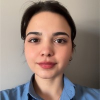 Elif Nur Koçak