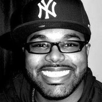 Jeffrey Manrique