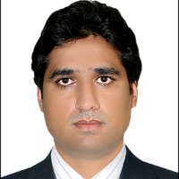 Adnan Ali