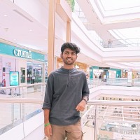 Aditya Akangire