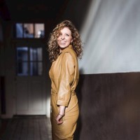 Nadja Nieuwlands