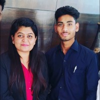 Sachin Kumar