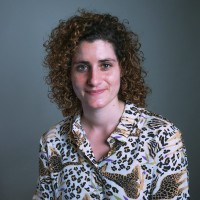 Hadar Levy