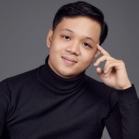Lê Trần Minh Hiếu
