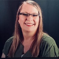 Julie Jantz