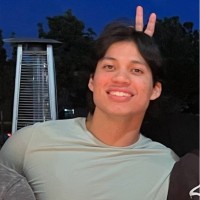 Cristian Guerrero