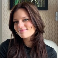 Erin Gill