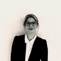 Lucija Kovačević